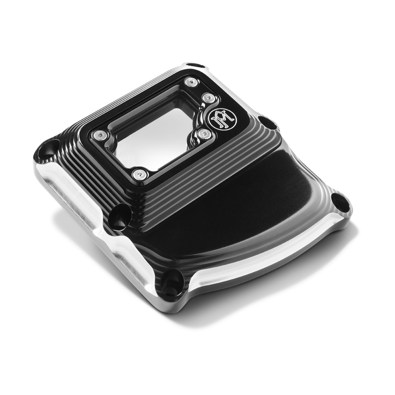 Performance Machine Vision Trans Cover - Contrast Cut 0203-2020M-BM 0203-2020M-BM Photo - Primary