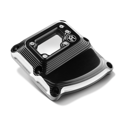 Performance Machine Vision Trans Cover - Contrast Cut 0203-2020M-BM 0203-2020M-BM Photo - Primary