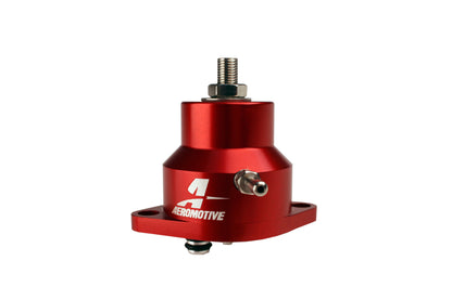 Aeromotive Ford Rail Mount Regulator 13102 Photo - Primary
