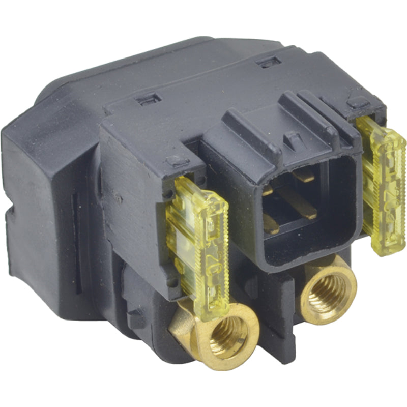 Arrowhead Suzuki Starter Relay 240-54029 240-54029 Photo - Primary