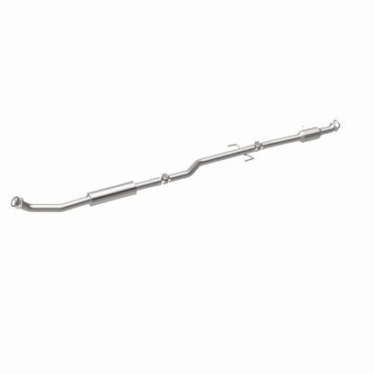 MagnaFlow Mazda CX-5 OEM Grade Federal / EPA Compliant Direct-Fit Catalytic Converter 21-329 360 Degree Image Set