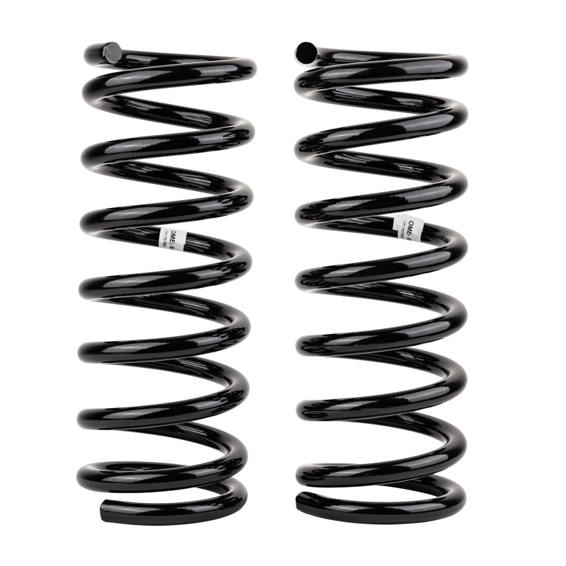 Old Man Emu ARB / OME Coil Spring Rear R51 Pathfider Hd 2610 2610 Photo - Primary