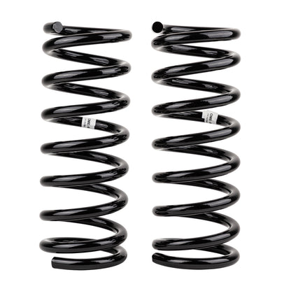 Old Man Emu ARB / OME Coil Spring Rear R51 Pathfider Hd 2610 2610 Photo - Primary