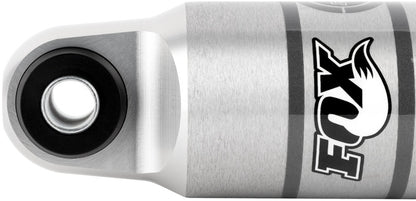 FOX 2.0 Performance Series 8in. Smooth Body IFP Shock / Std Travel w/Eyelet Ends (Alum) - Black 985-24-004 985-24-004 Photo - Unmounted