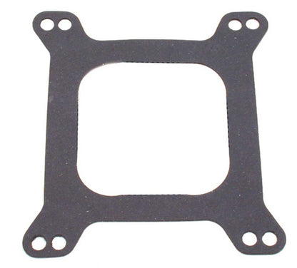Spectre Carburetor Base Gasket (4V) 469 469 Photo - Unmounted
