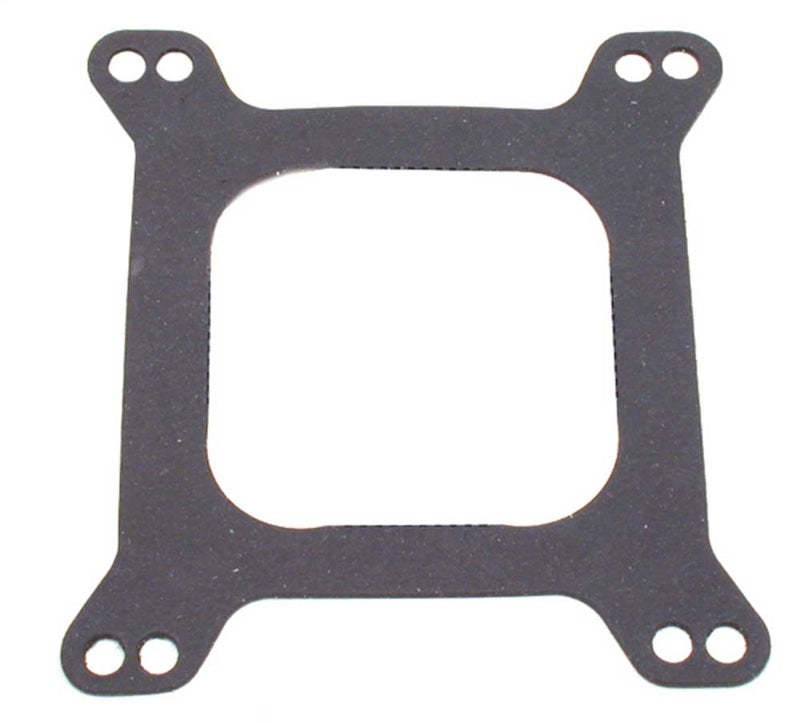 Spectre Carburetor Base Gasket (4V) 469 469 Photo - Unmounted