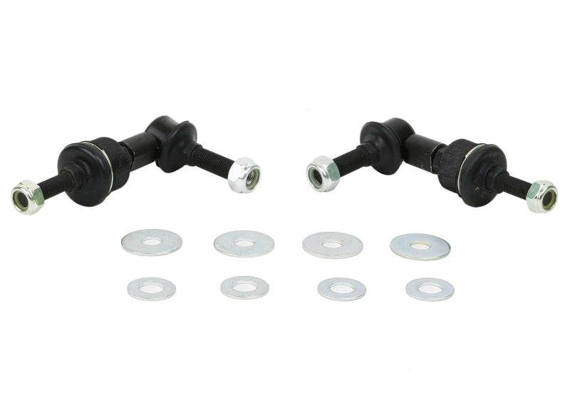 Whiteline Sway Bar - Link KLC185 Photo - out of package