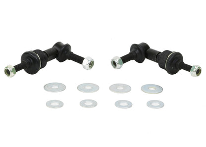 Whiteline Sway Bar - Link KLC185 Photo - out of package
