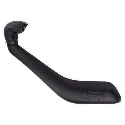 ARB Snorkel Vspec Suits Toy Prado 150 Ser 2.8L Dsl 10/17On SS190HF SS190HF Photo - Primary