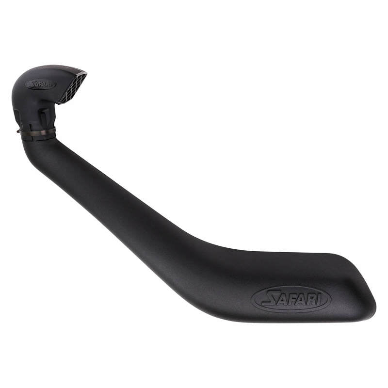 ARB Snorkel Vspec Suits Toy Prado 150 Ser 2.8L Dsl 10/17On SS190HF SS190HF Photo - Primary
