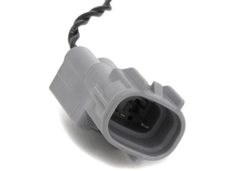 Perrin Performance EBCS Pro Boost Control Solenoid 2008-2018 STI ASM-TAC-731 Photo - Primary
