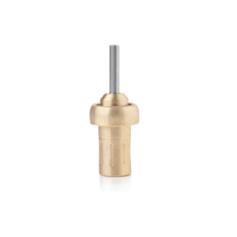 Mishimoto Replacement Thermostat for Thermostatic Oil Sandwich Plate MMTS-SPT-93 Photo - Primary