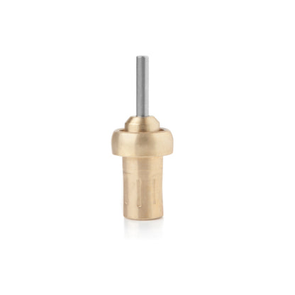 Mishimoto Replacement Thermostat for Thermostatic Oil Sandwich Plate MMTS-SPT-71 Photo - Primary