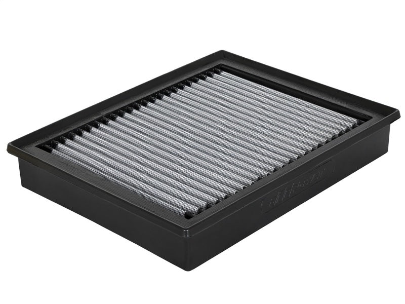 aFe OE High Performance Air Filter Cadillac Escalade All 2010-2011 31-10004 Photo - Primary