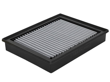 aFe OE High Performance Air Filter Cadillac Escalade All 2010-2011 31-10004 Photo - Primary