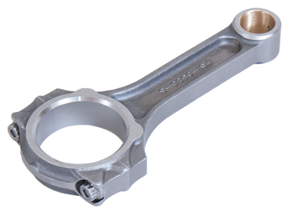 Eagle Chevrolet Big Block 6.385in 4340 I-Beam Connecting Rod (Set of 8) FSI6385 FSI6385 Photo - out of package
