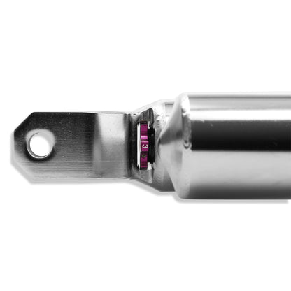KW V3 Coilover Kit Honda S2000 35250005 35250005 User 9