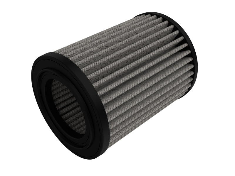 aFe OE High Performance Replacement Air Filter Buick RAINIER All 2004-2008 11-10060 Photo - Unmounted