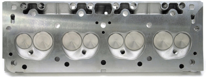 Edelbrock Performer Rpm Amc Head (Complete) 60119 Photo - Unmounted