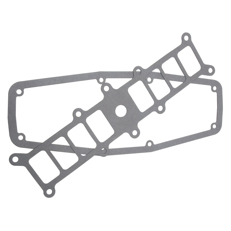 Edelbrock 3821 Gasket Set 3832 Photo - Primary