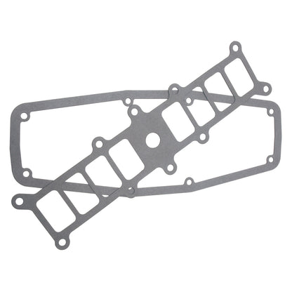 Edelbrock 3821 Gasket Set 3832 Photo - Primary