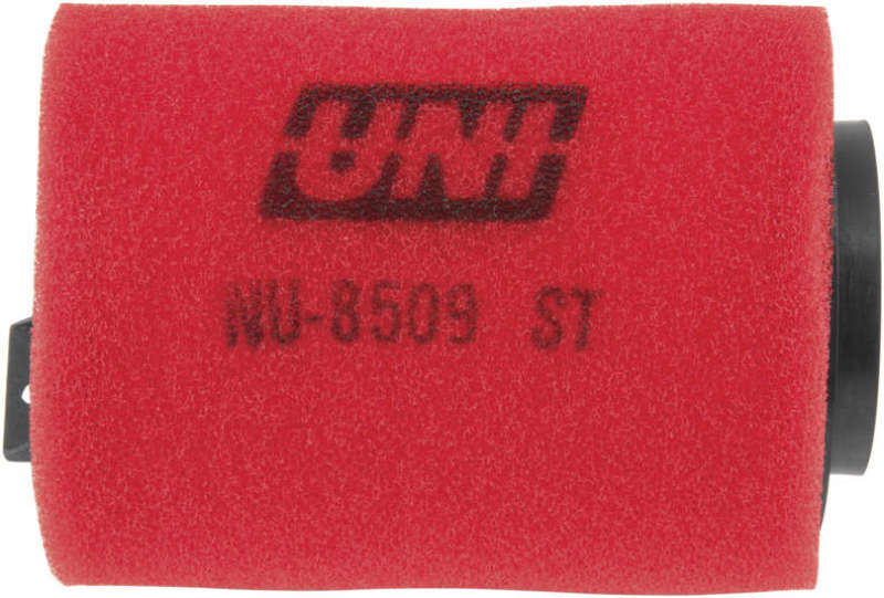 Uni Filter Uni Atv Air Filter NU-8509ST NU-8509ST User 1