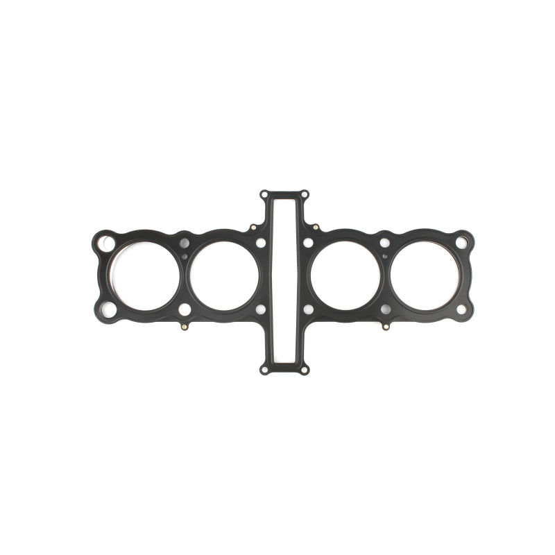 Cometic Gasket Cometic Yamaha FJ1100 79mm .030 MLS Head Gasket C8330 C8330 Photo - Primary
