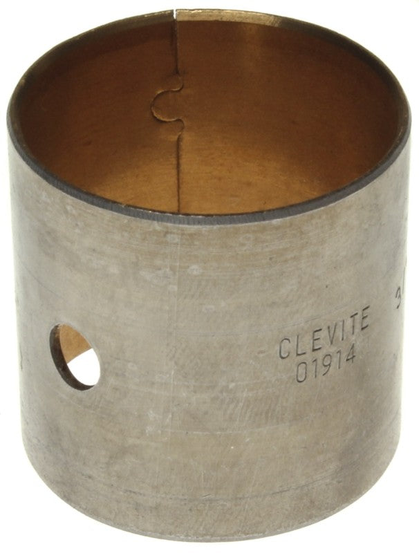 Clevite M F Tractor MF85 88 33 333 Series Continential E201 208 223 242 Piston Pin Bushing 2233512 2233512 User 1
