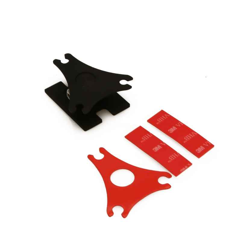 Turbosmart eBS Mounting Bracket TS-0302-2001 Photo - Primary