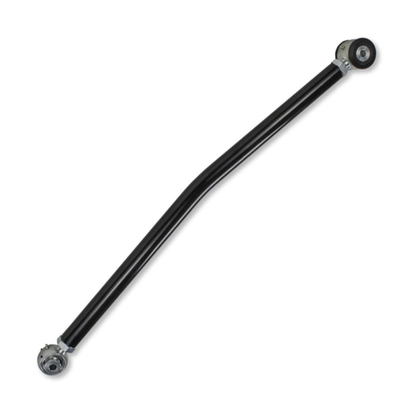 Rock Krawler 2014+ RAM 2500 HD Adjustable Rear Track Bar (2in -6in of Lift) - Rear RK04507 RK04507 Photo - Primary