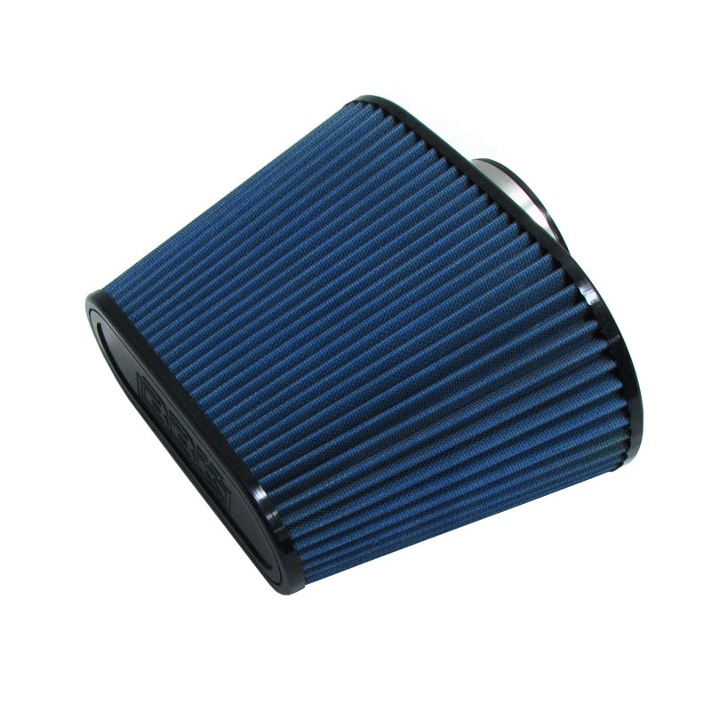 BBK Replacement High Flow Air Filter For BBK Cold Air Kit 1746 1746 User 1