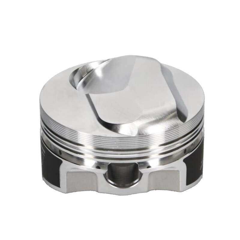 Wiseco BBC 396/427/454/502 Dome 15cc  x 1.270 CH K0245A3 User 2