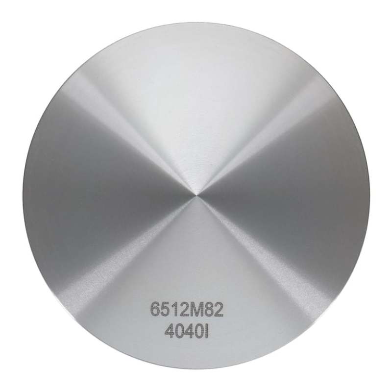 Wiseco VOLKSWAGEN 1.8 LTR1.320 (6512M82) Piston Shelf Stock Kit K512M82 K512M82 User 7