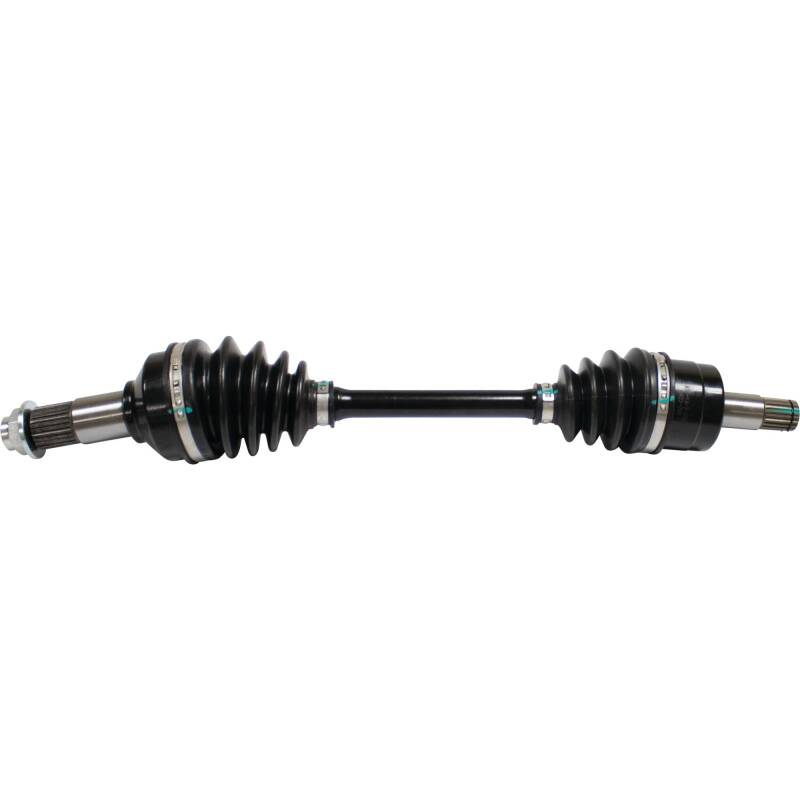All Balls Racing 22-24 YFM 450 Kodiak EPS 4x4/21-24 YFM 450 Kodiak EPS 4x4 Hunter Axle AB6-YA-8-365 AB6-YA-8-365 Photo - Primary