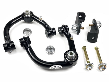 Tuff Country 96-02 Toyota 4Runner 4x4 Uni-Ball Upper Control Arms 50965 50965 Photo - Primary