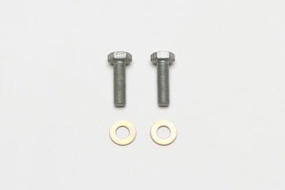Wilwood Bolt Kit Bracket Mount M10-1.50 Thread - 2 Qty 230-11705 230-11705 User 1