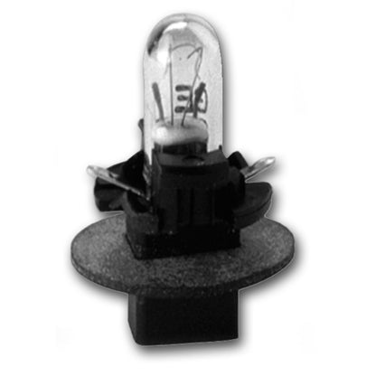 Autometer Twist In Tach Light ATM3219 3219 Photo - Primary