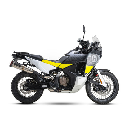 Vance and Hines Vance & Hines KTM 790/890 Adventure / Husqvarna Norden 901 Adventure Hi-Output 450 Slip-on Exhaust 17415 17415 User 1