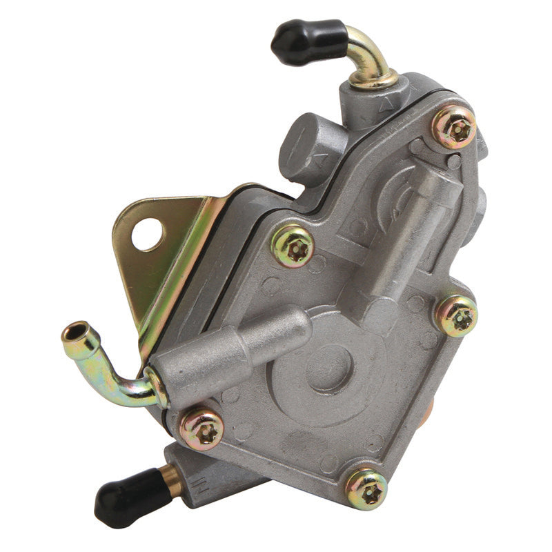 QuadBoss 06-09 Yamaha YXR450 Rhino Vacuum Fuel Pump 401369 401369 Photo - Primary