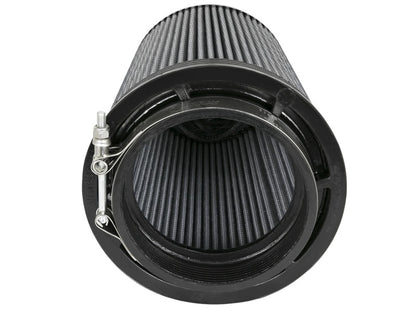 aFe Magnum Flow Pro Dry S Air Filter 21-91125 Photo - Unmounted