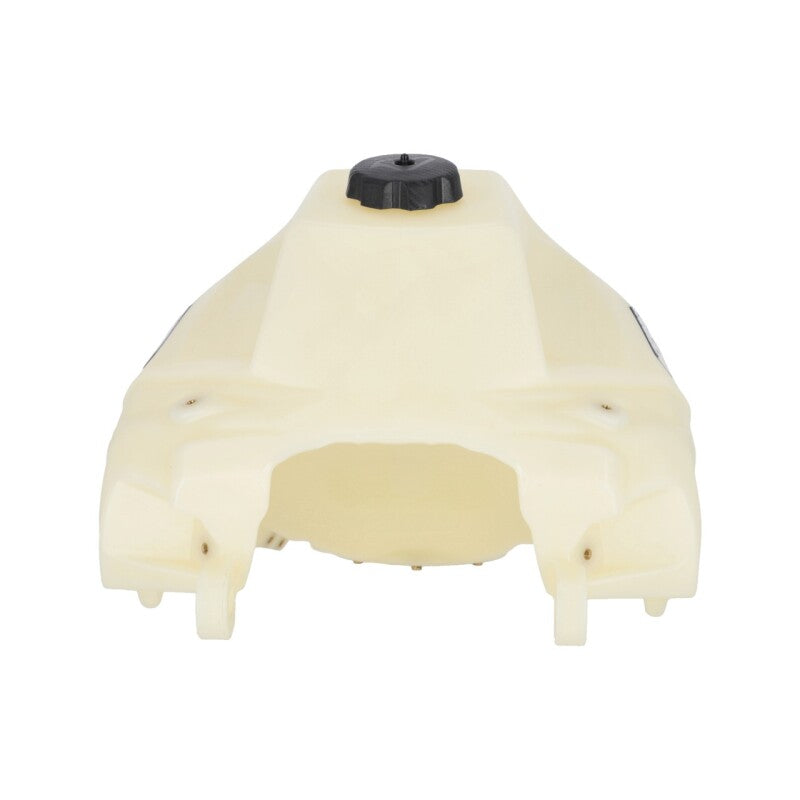 Acerbis 2023 Yamaha Transalp XL750 6.0 Gallon Fuel Tank - Natural 2983410147 2983410147 User 1