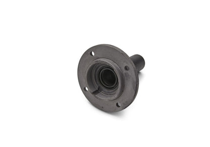 Ford Performance Parts Ford Racing T-5 Bearing Retainer M-7050-B Photo - Unmounted