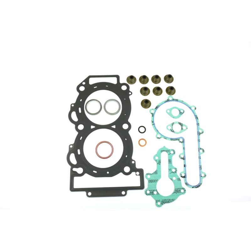 Athena Complete Gasket Kit P400427870017 P400427870017 Photo - Primary