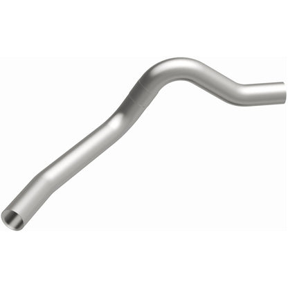 Magnaflow Univ TP Assy 01-03 GM Diesel 15463 15463 Photo - out of package
