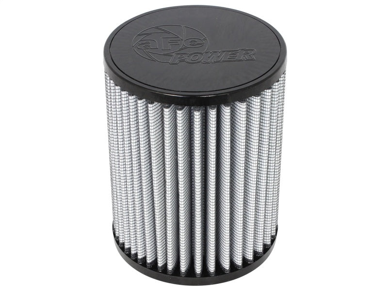 aFe OE High Performance Replacement Air Filter Buick RAINIER All 2004-2008 11-10060 Photo - Primary