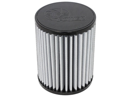 aFe OE High Performance Replacement Air Filter Buick RAINIER All 2004-2008 11-10060 Photo - Primary