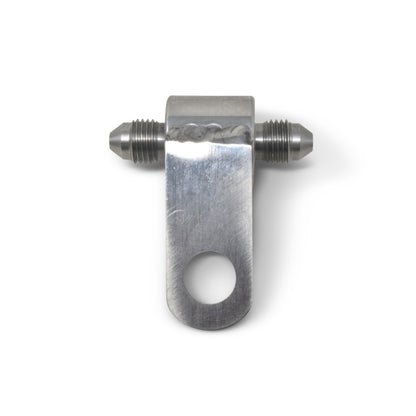 Russell -3 AN To -3 AN Brake Switch Junction 660402 Photo - out of package