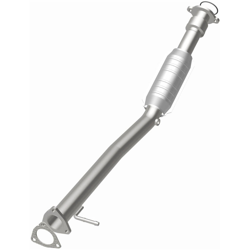 MagnaFlow OEM Grade Federal / EPA Compliant Direct-Fit Catalytic Converter 49220 Photo - out of package