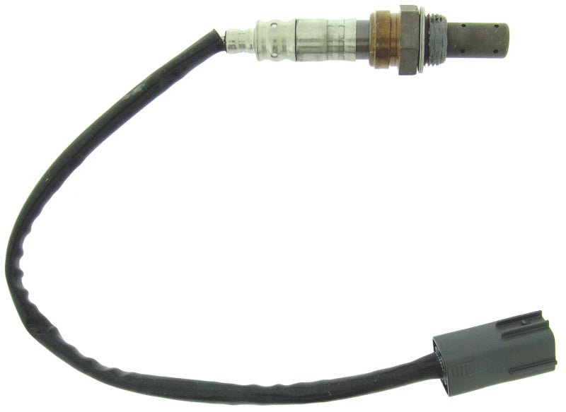 NGK Subaru Impreza 2001-1999 Direct Fit 4-Wire A/F Sensor 24667 24667 Photo - Primary