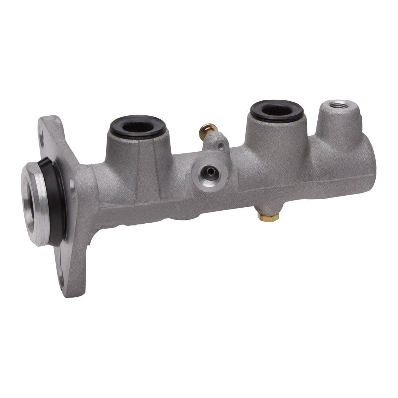 DFC DFC Brake Master Cylinders Brakes, Rotors & Pads Brake Master Cylinder main image